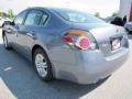 Ocean Gray - Altima 2.5 S Photo No. 3