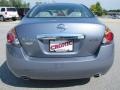 Ocean Gray - Altima 2.5 S Photo No. 4
