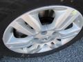 Ocean Gray - Altima 2.5 S Photo No. 9