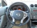 Frost Steering Wheel Photo for 2012 Nissan Altima #52787756