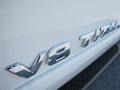 Blizzard White - Titan SL Crew Cab Photo No. 10