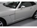 Silver Pearl - Sky Red Line Roadster Photo No. 7