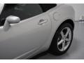 Silver Pearl - Sky Red Line Roadster Photo No. 8