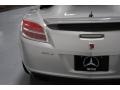 Silver Pearl - Sky Red Line Roadster Photo No. 11