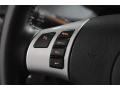 Black Controls Photo for 2008 Saturn Sky #52788508