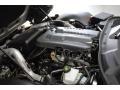 2.0 Liter Turbocharged DOHC 16-Valve VVT 4 Cylinder Engine for 2008 Saturn Sky Red Line Roadster #52788540