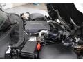 2.0 Liter Turbocharged DOHC 16-Valve VVT 4 Cylinder Engine for 2008 Saturn Sky Red Line Roadster #52788552