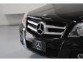Black - GLK 350 4Matic Photo No. 5