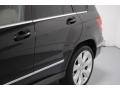 Black - GLK 350 4Matic Photo No. 10