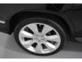 Black - GLK 350 4Matic Photo No. 13