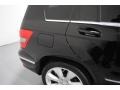 Black - GLK 350 4Matic Photo No. 14