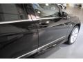 Black - GLK 350 4Matic Photo No. 15