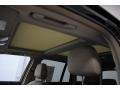 Black - GLK 350 4Matic Photo No. 33