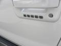 2010 Oxford White Ford F150 Lariat SuperCrew  photo #3