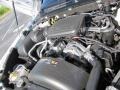 2011 Bright White Dodge Dakota Big Horn Crew Cab  photo #12