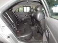 Light Platinum - CTS Sedan Photo No. 10