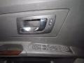 Light Platinum - CTS Sedan Photo No. 12