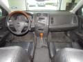 Light Platinum - CTS Sedan Photo No. 13