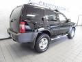 Super Black - Xterra XE V6 Photo No. 3