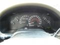 Medium Parchment Gauges Photo for 2002 Ford Explorer #52790336