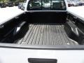 Super White - Tacoma Regular Cab Photo No. 10