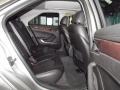Light Platinum - CTS Sedan Photo No. 10