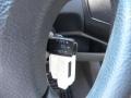 Super White - Tacoma Regular Cab Photo No. 17