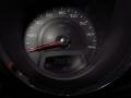Light Platinum - CTS Sedan Photo No. 20