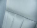 Atlantic Blue Pearl - Dakota Laramie Quad Cab Photo No. 15