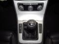 Black Transmission Photo for 2010 Volkswagen CC #52791068