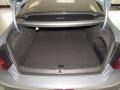 Black Trunk Photo for 2010 Volkswagen CC #52791092