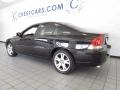Titanium Gray Metallic - S60 2.5T Photo No. 2