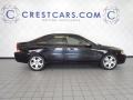 Titanium Gray Metallic - S60 2.5T Photo No. 4