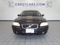 Titanium Gray Metallic - S60 2.5T Photo No. 6