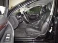 Titanium Gray Metallic - S60 2.5T Photo No. 8