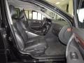 Titanium Gray Metallic - S60 2.5T Photo No. 9