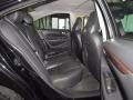 Titanium Gray Metallic - S60 2.5T Photo No. 10