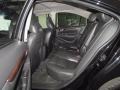 Titanium Gray Metallic - S60 2.5T Photo No. 11