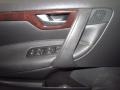 Titanium Gray Metallic - S60 2.5T Photo No. 12
