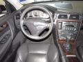Titanium Gray Metallic - S60 2.5T Photo No. 14