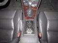Titanium Gray Metallic - S60 2.5T Photo No. 16