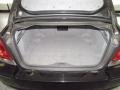 Titanium Gray Metallic - S60 2.5T Photo No. 18