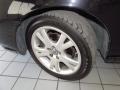 Titanium Gray Metallic - S60 2.5T Photo No. 19