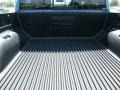 Atlantic Blue Pearl - Dakota Laramie Quad Cab Photo No. 24