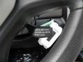2011 Brilliant Black Crystal Pearl Dodge Ram 1500 SLT Quad Cab  photo #19
