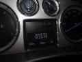 2010 Black Raven Cadillac Escalade EXT Premium AWD  photo #21