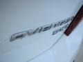 Stone White - Avenger SXT Photo No. 15