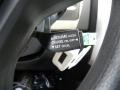 2011 Bright White Dodge Ram 1500 SLT Quad Cab  photo #18