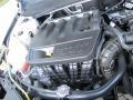 Stone White - Avenger SXT Photo No. 30