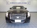 Black Raven - CTS Sedan Photo No. 6
